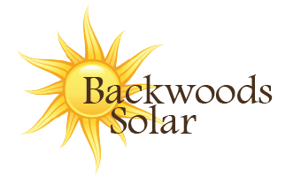 Backwoods Solar